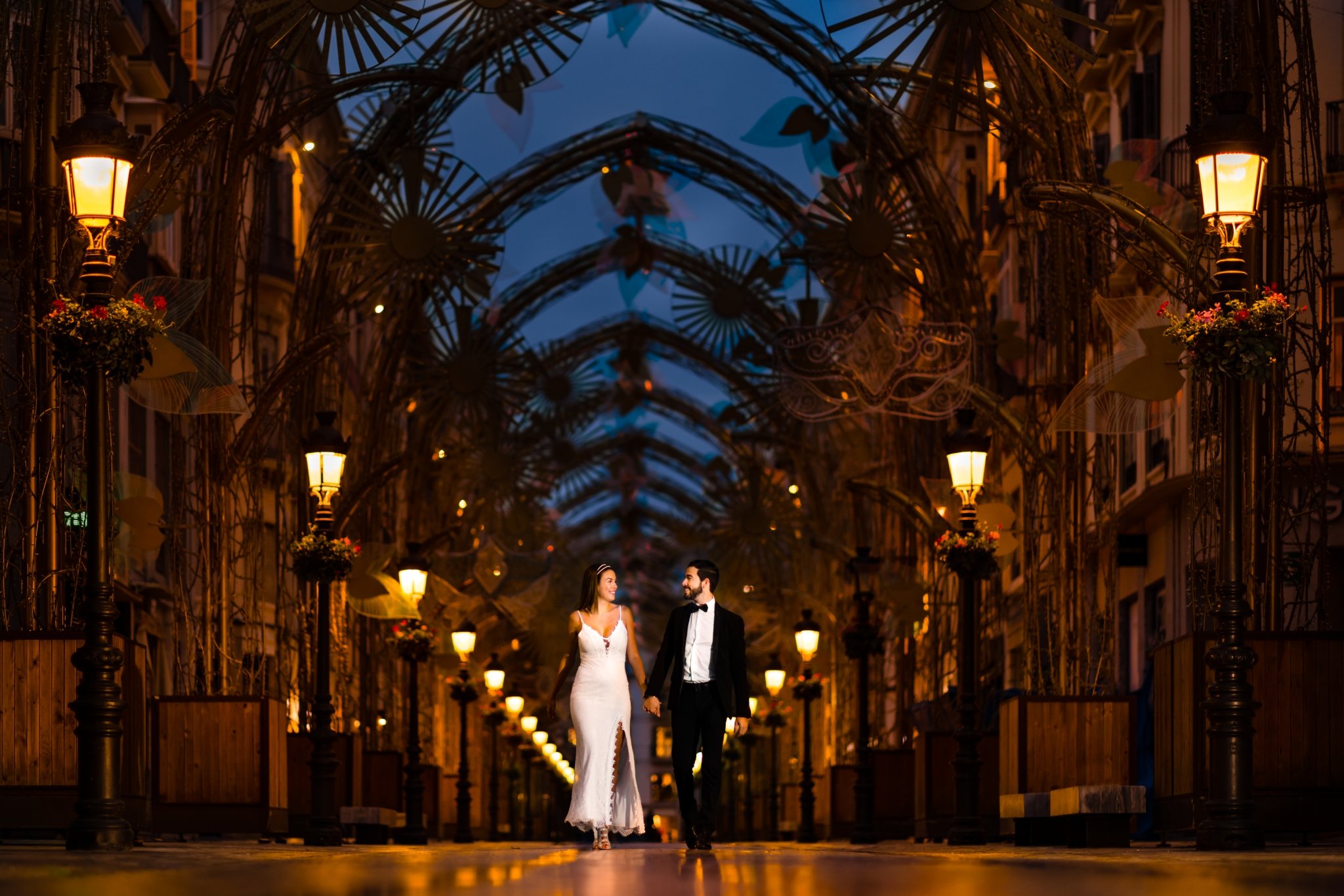 best wedding venues in marbella by destination wedding photography CG Weddings